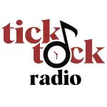 TickTock Radio - 1950