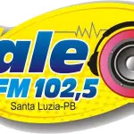 Vale FM 102.5