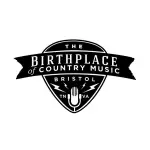 WBCM-LP - Americana