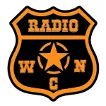 WCN Radio