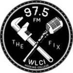 97.5 The Fix - WLCI-LP