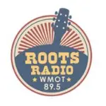 Roots Radio - WMOT