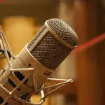 Radio Clube da Black Music