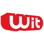Wit FM - Love
