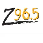 Z96.5 - WZOX