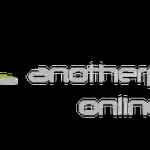Anotherplanet.fm ambient radio