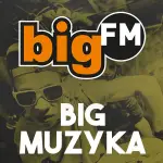 bigFM - bigMUZYKA