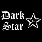 Dark Star FM