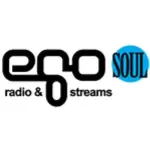 egoFM - egoSOUL