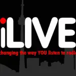 iLive Radio