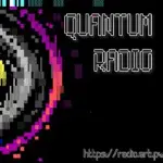 qUAntUm RaDio