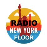 Radio New York Floor